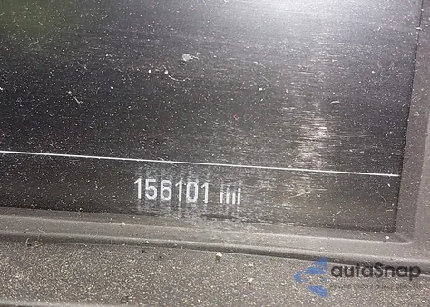 2017 Chevrolet Cruze Lt Auto from USA, damaged, VIN 3G1BE6SM6HS545467